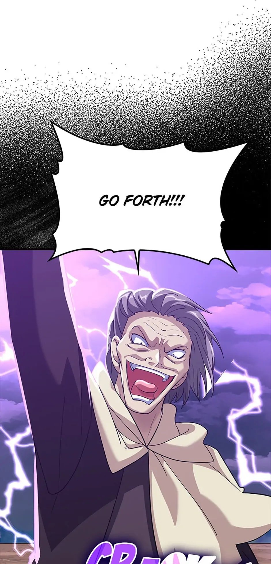 The Maxed-Out Player chapter 26 page 68