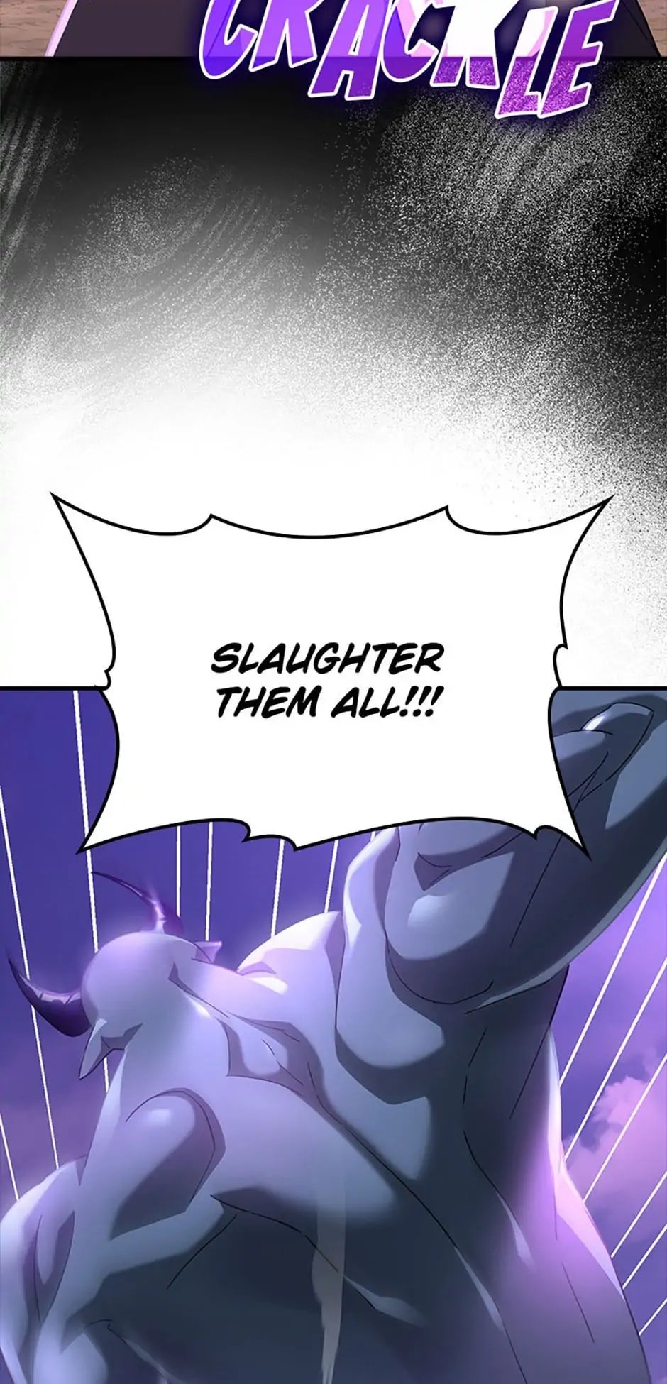 The Maxed-Out Player chapter 26 page 69