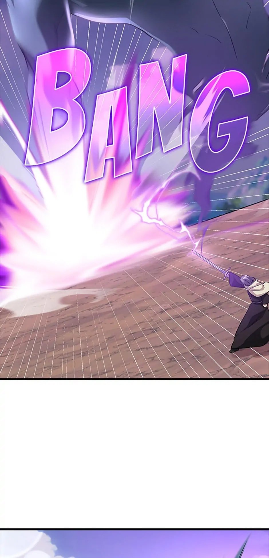 The Maxed-Out Player chapter 26 page 70