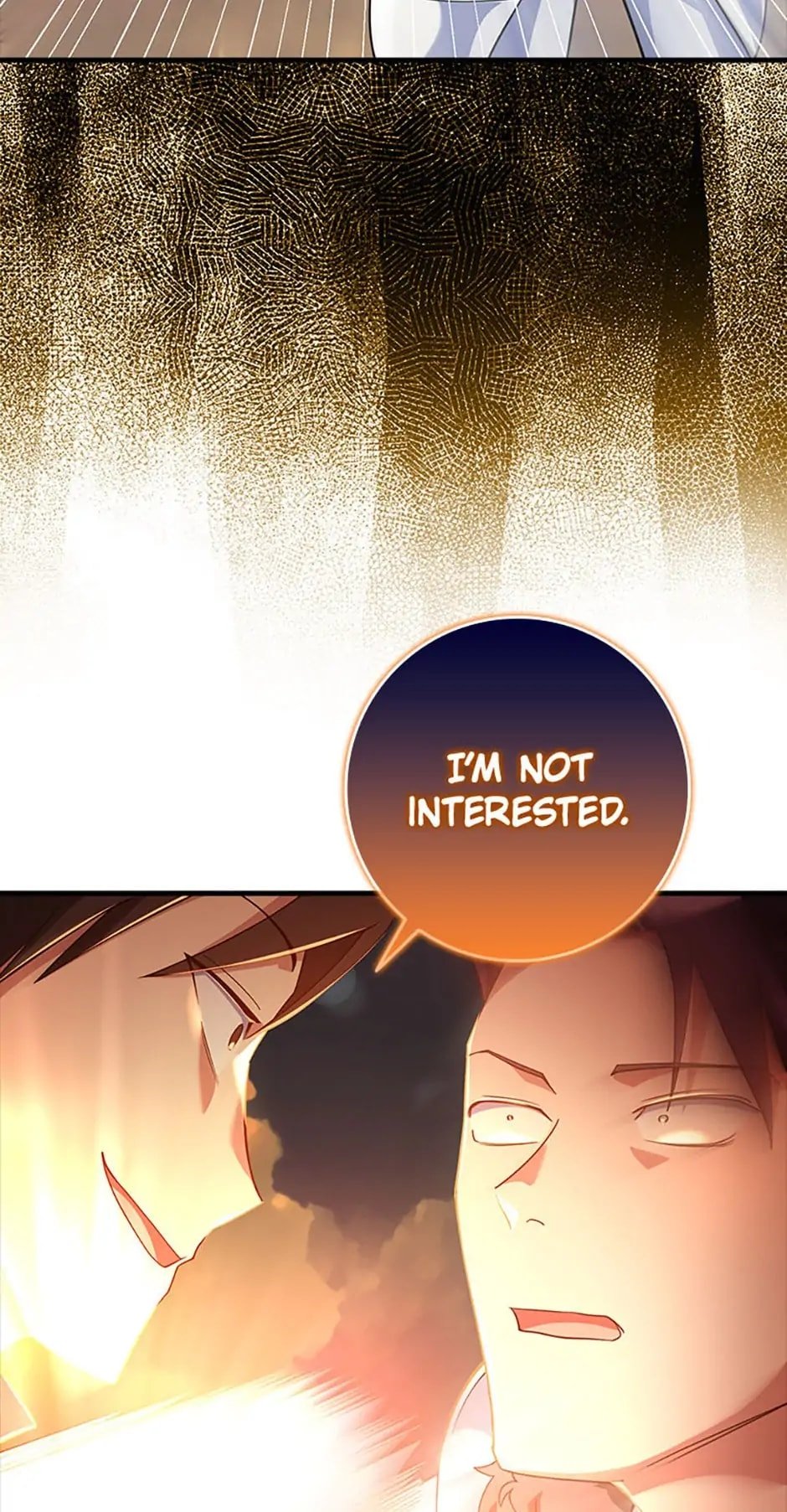 The Maxed-Out Player chapter 26 page 77