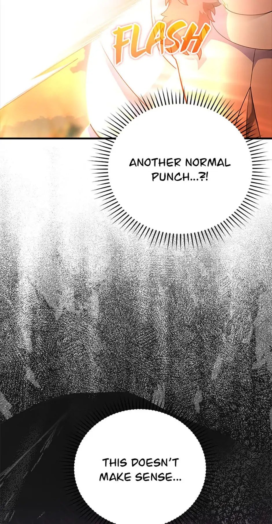 The Maxed-Out Player chapter 26 page 78