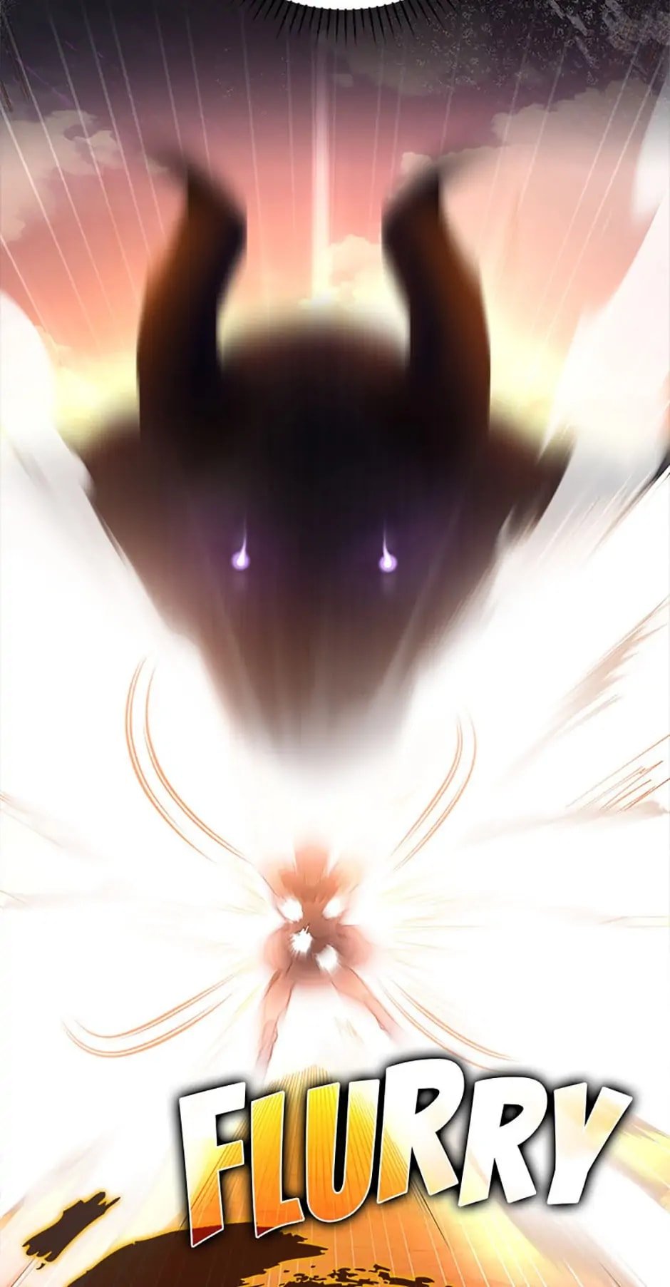 The Maxed-Out Player chapter 26 page 79