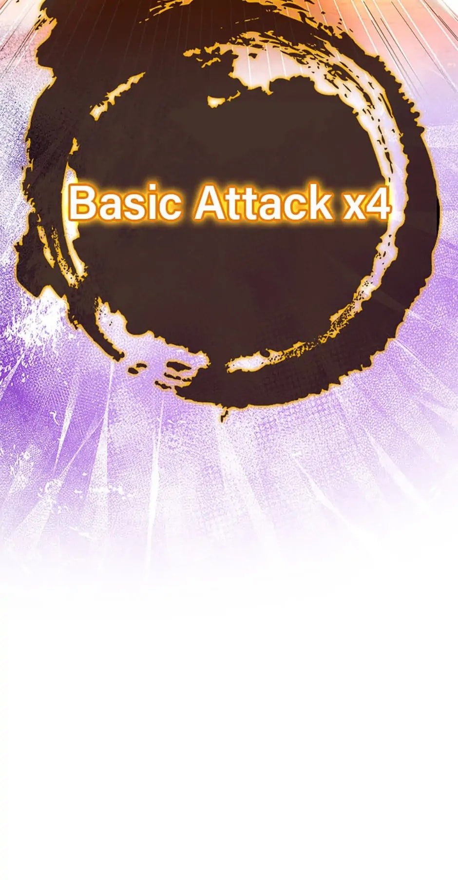 The Maxed-Out Player chapter 26 page 80