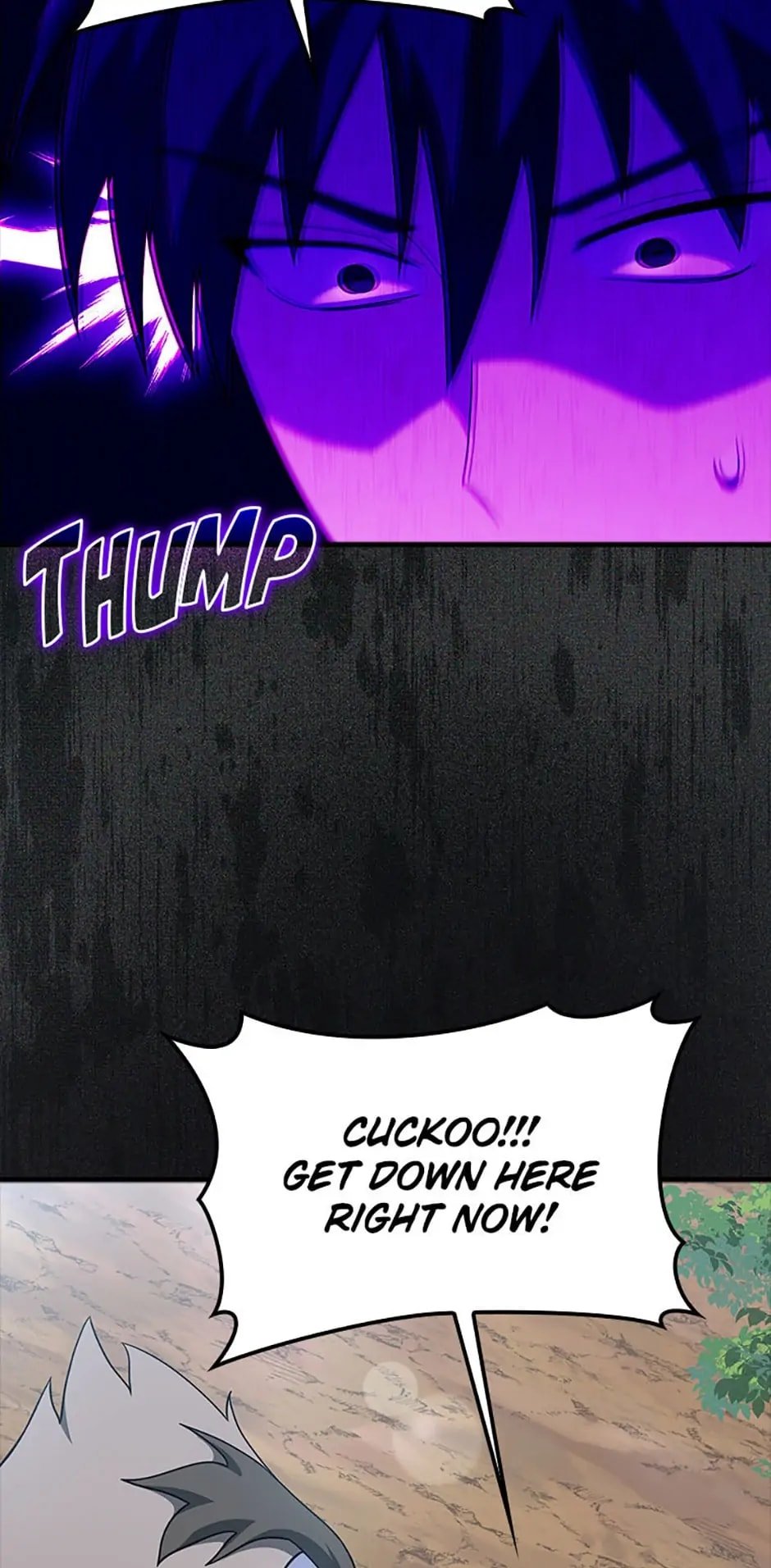 The Maxed-Out Player chapter 26 page 89