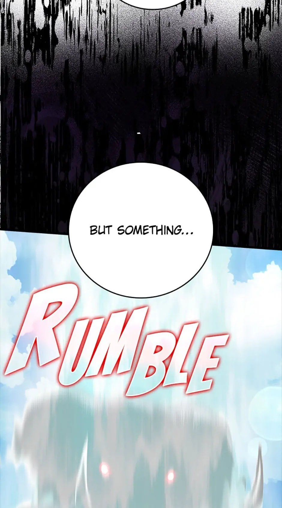 The Maxed-Out Player chapter 26 page 93