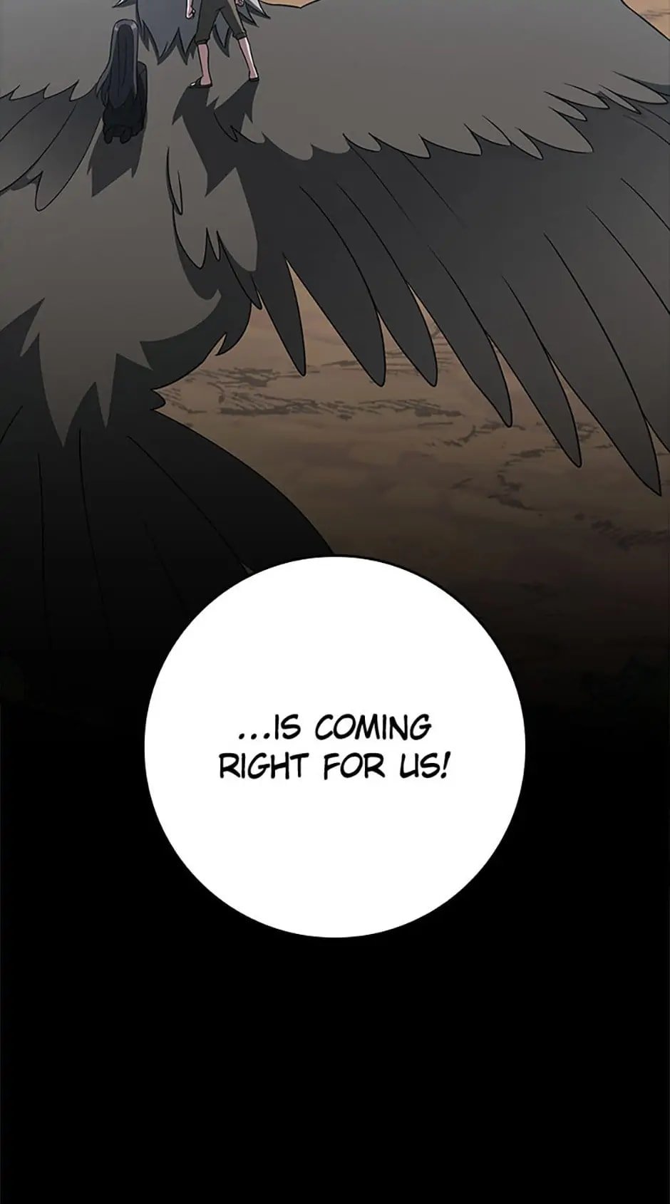 The Maxed-Out Player chapter 26 page 95