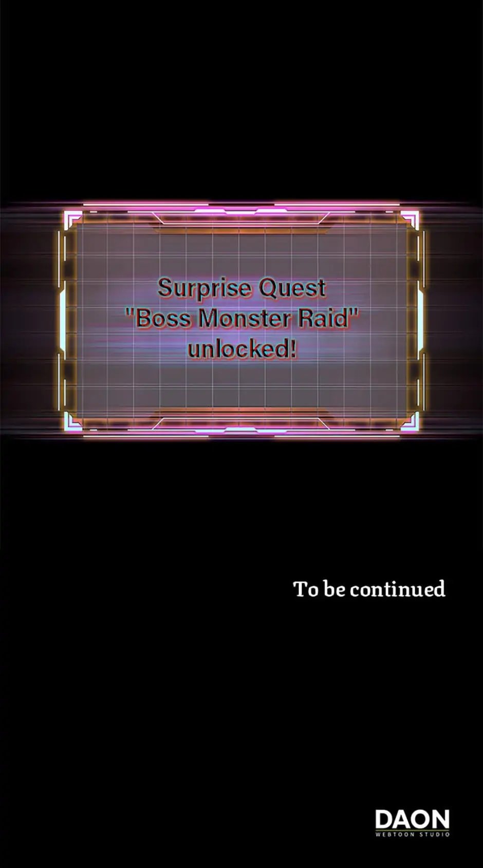 The Maxed-Out Player chapter 26 page 96