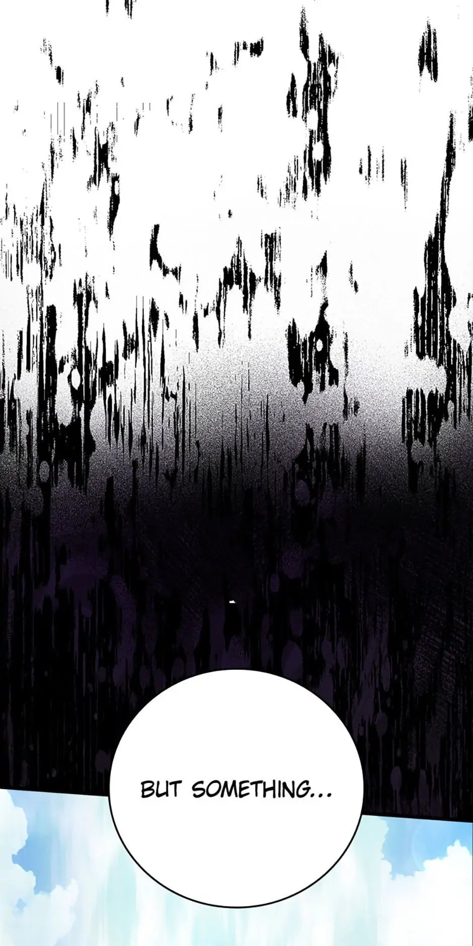 The Maxed-Out Player chapter 27 page 1