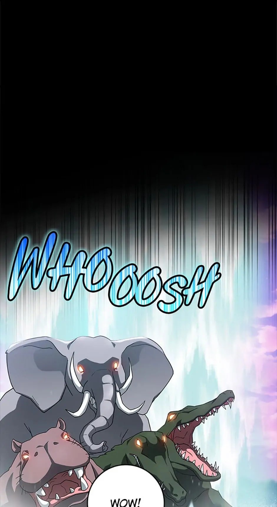 The Maxed-Out Player chapter 27 page 12