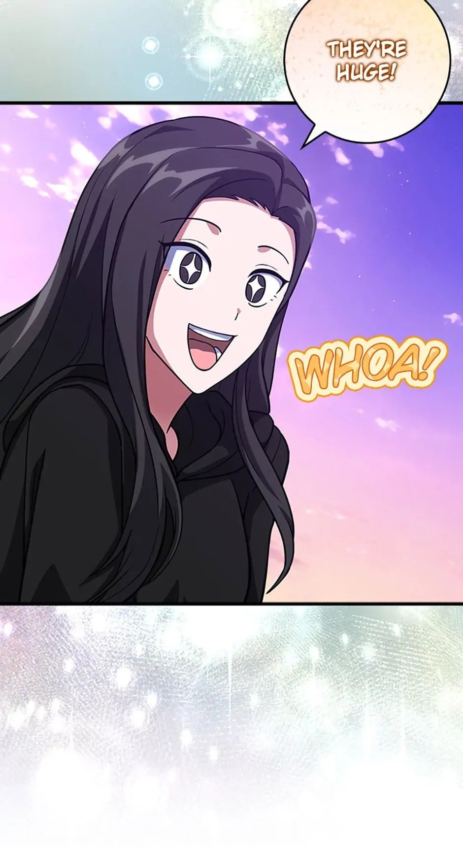 The Maxed-Out Player chapter 27 page 14