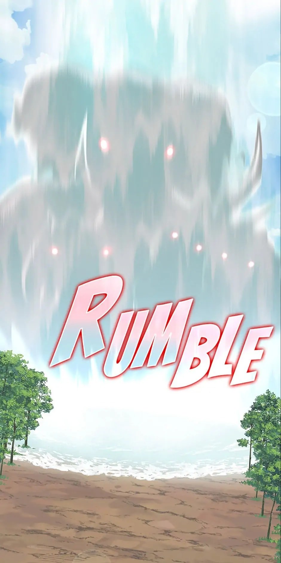 The Maxed-Out Player chapter 27 page 2