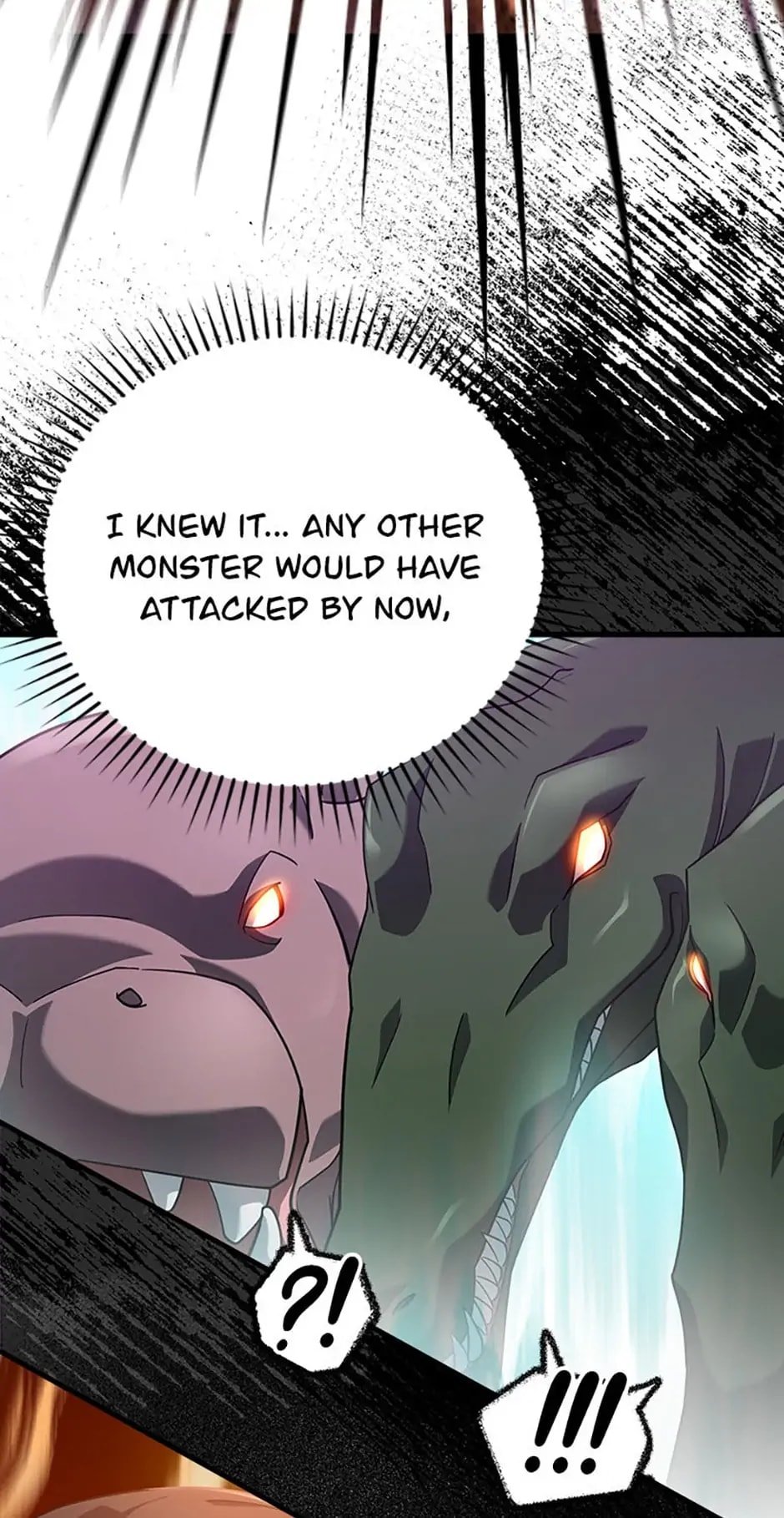 The Maxed-Out Player chapter 27 page 25