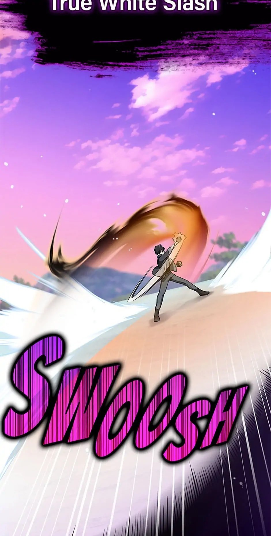 The Maxed-Out Player chapter 27 page 31