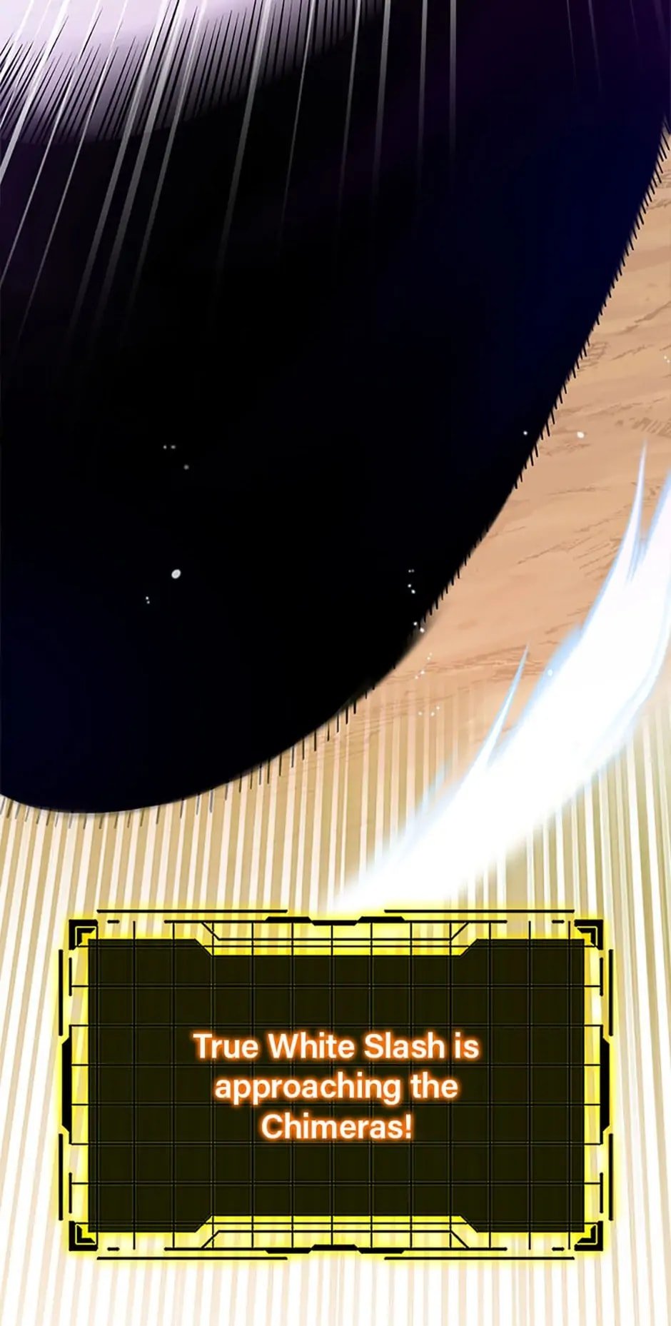 The Maxed-Out Player chapter 27 page 32