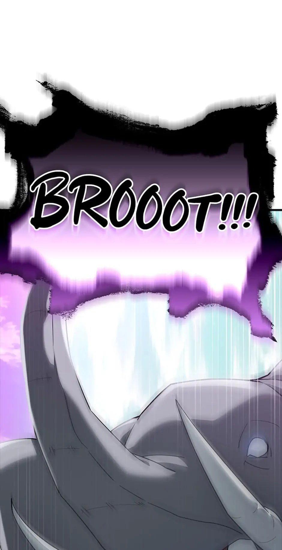 The Maxed-Out Player chapter 27 page 37