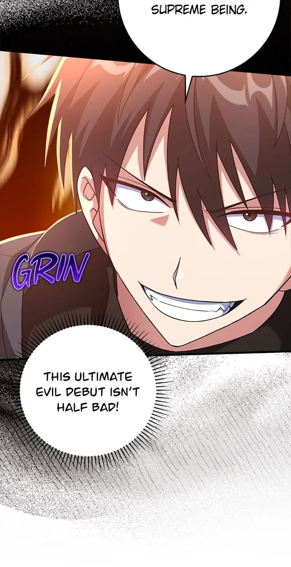 The Maxed-Out Player chapter 27 page 46