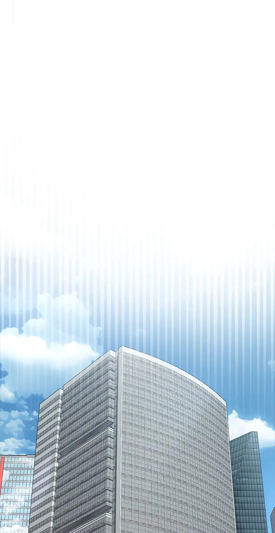 The Maxed-Out Player chapter 27 page 47