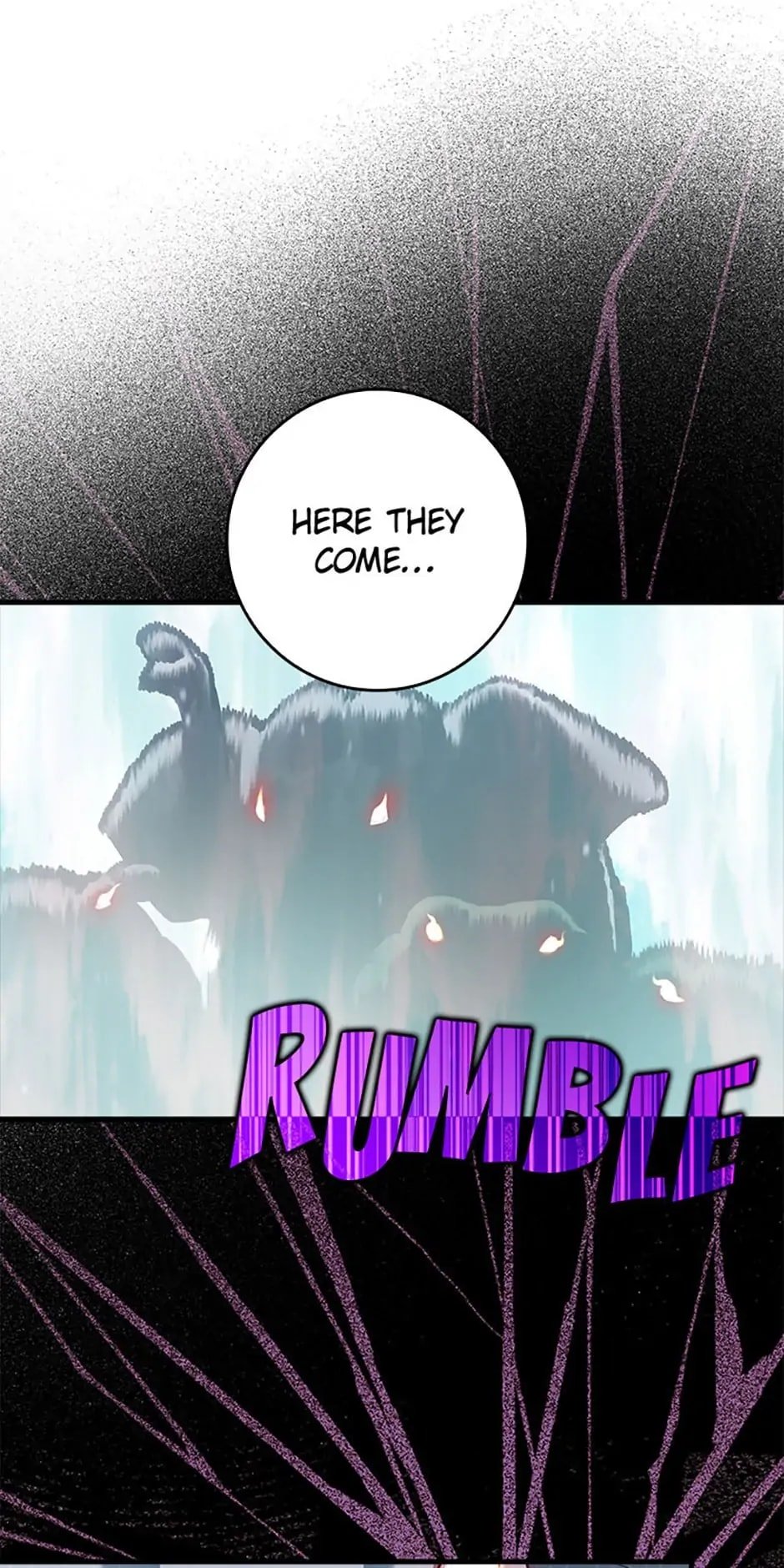 The Maxed-Out Player chapter 27 page 5