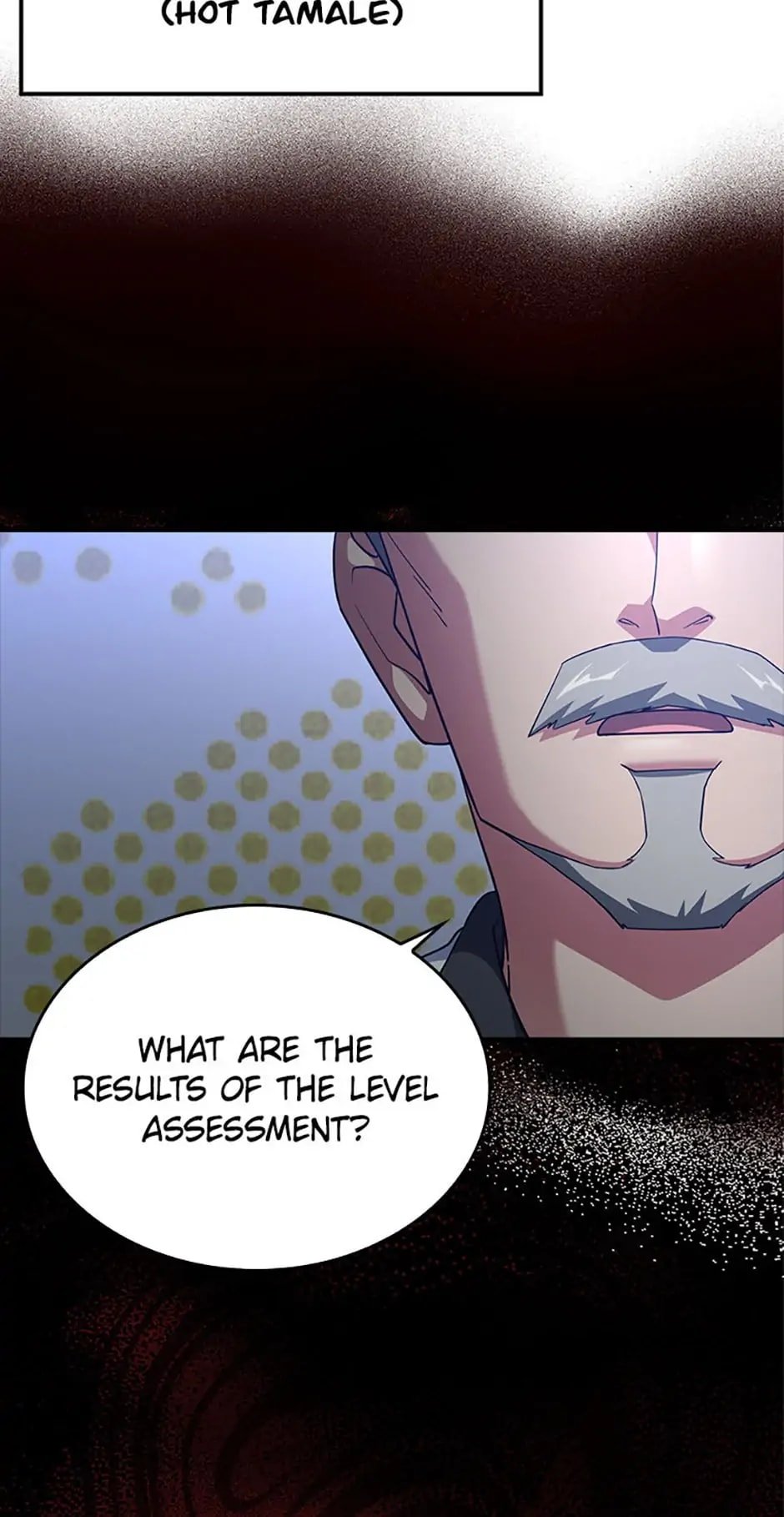 The Maxed-Out Player chapter 27 page 51