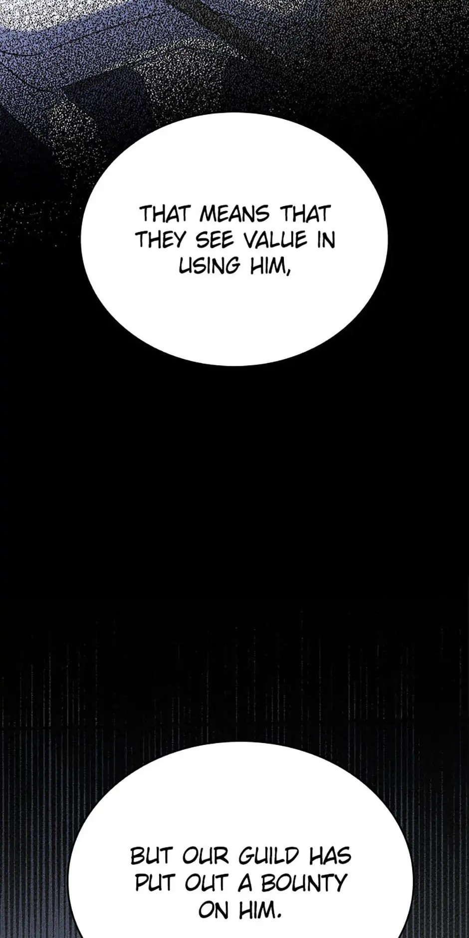 The Maxed-Out Player chapter 27 page 63