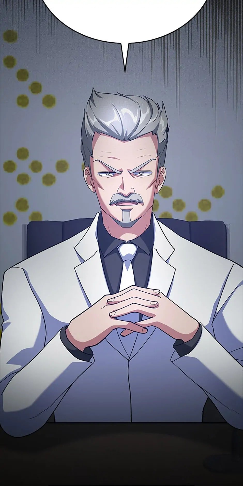 The Maxed-Out Player chapter 27 page 64