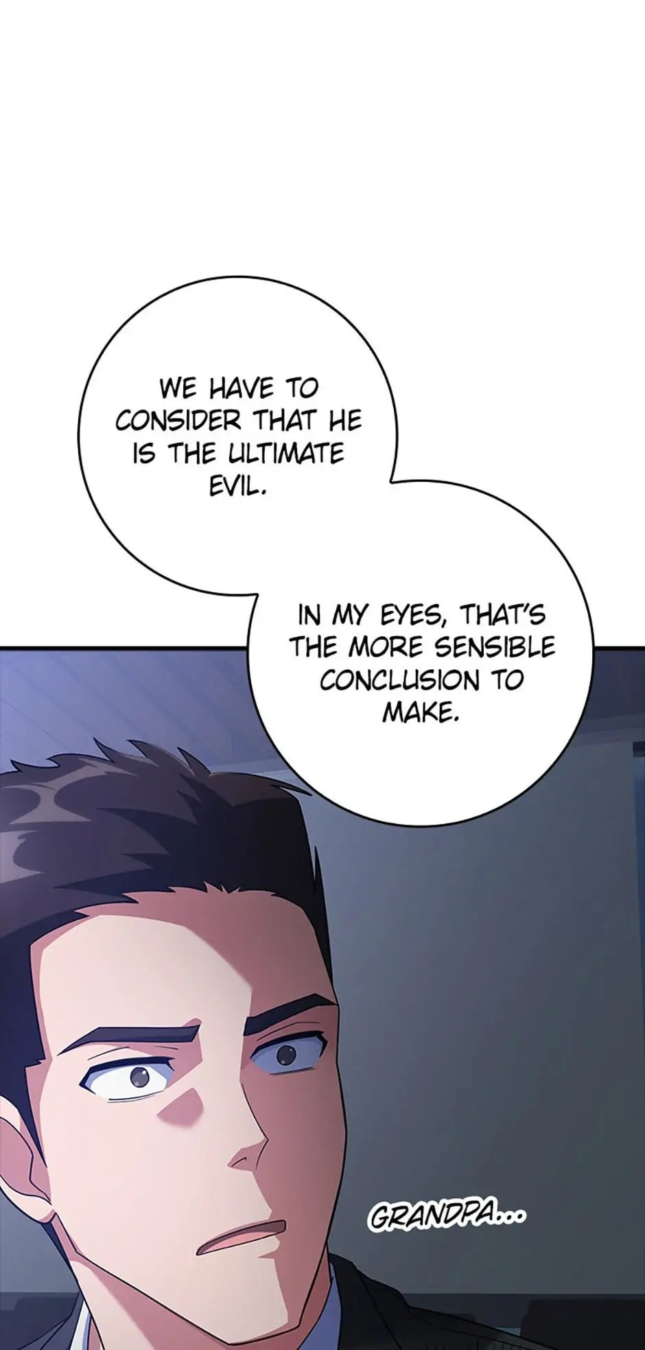 The Maxed-Out Player chapter 27 page 68