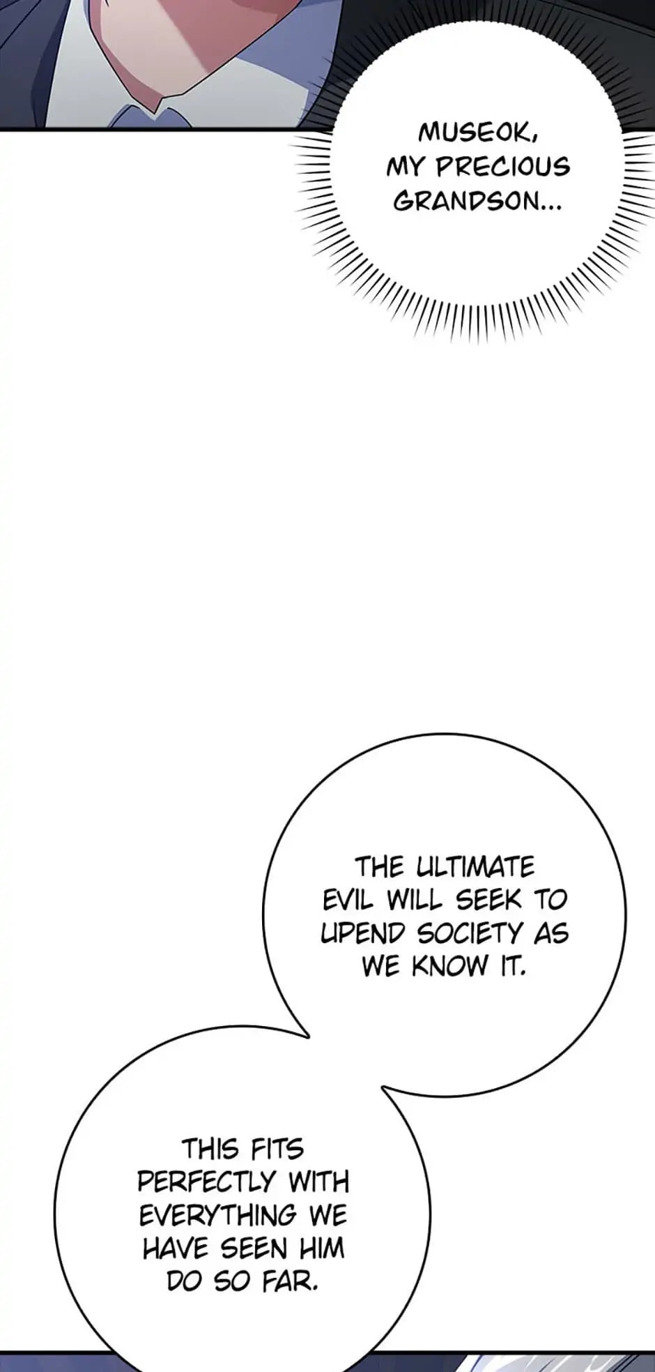 The Maxed-Out Player chapter 27 page 69