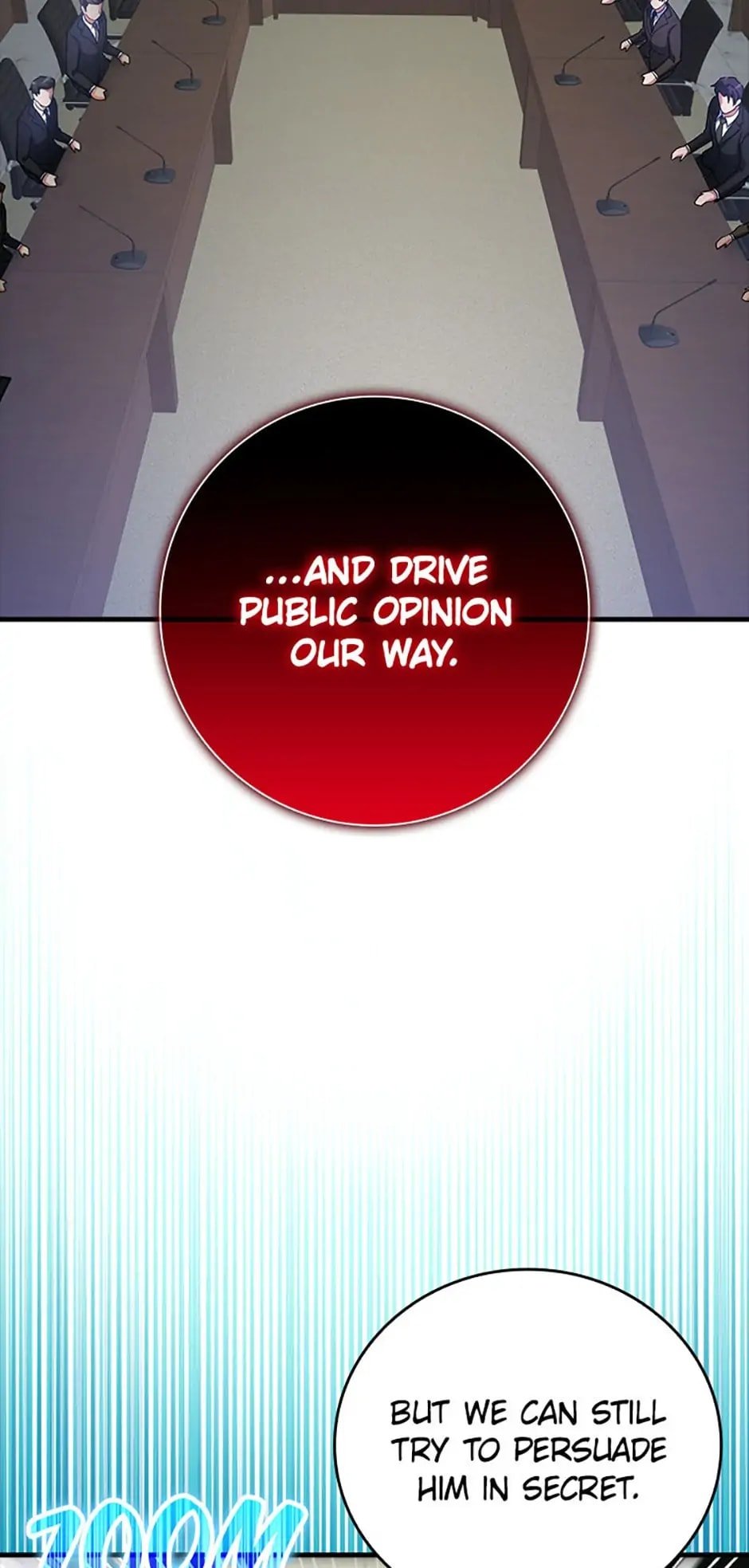 The Maxed-Out Player chapter 27 page 72