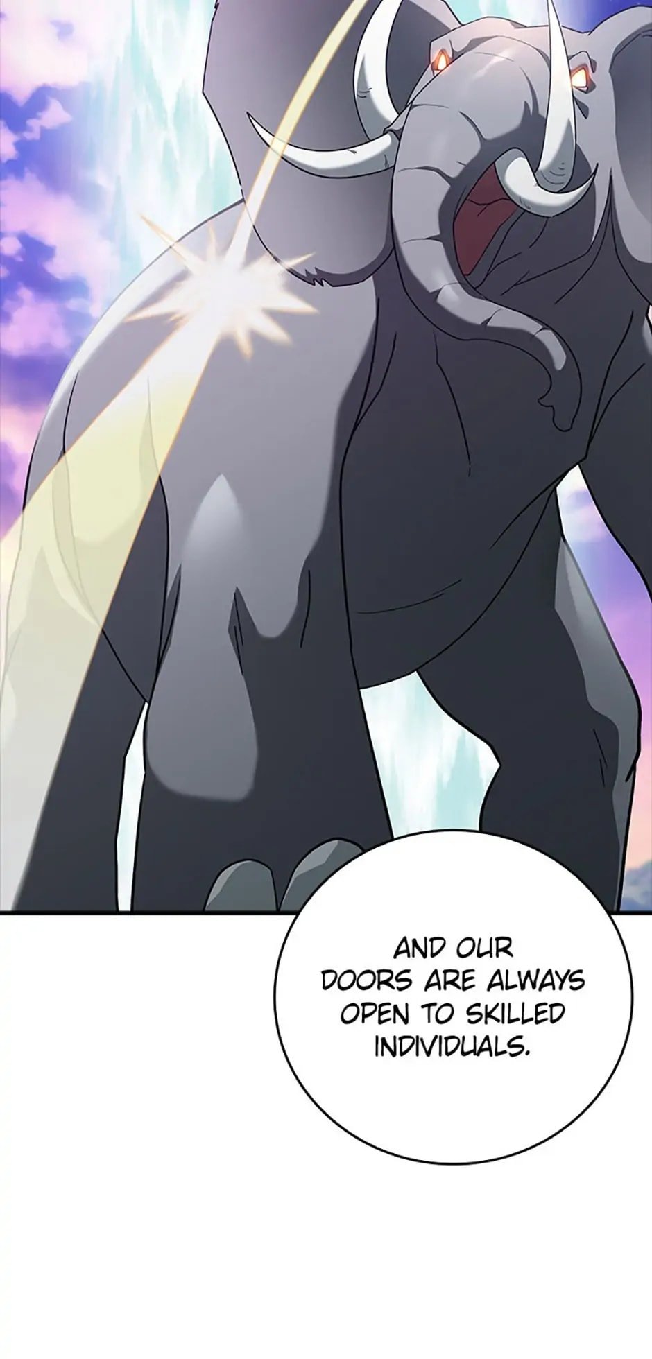 The Maxed-Out Player chapter 27 page 74