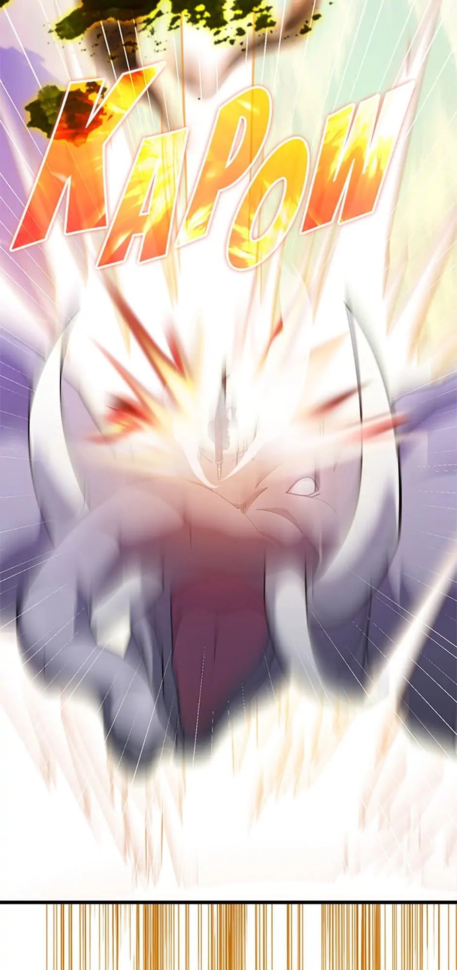 The Maxed-Out Player chapter 27 page 77