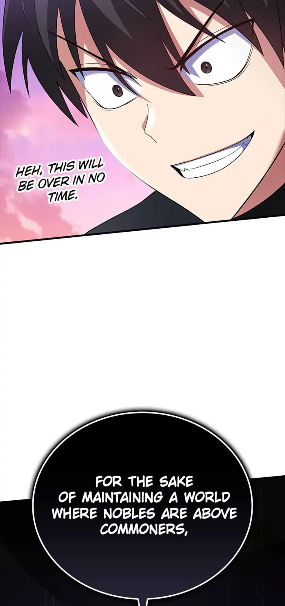 The Maxed-Out Player chapter 27 page 80