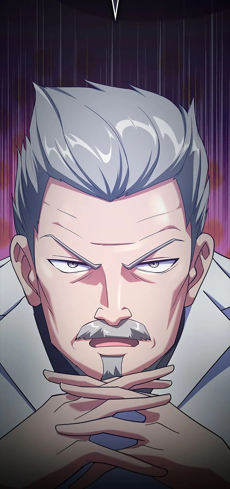 The Maxed-Out Player chapter 27 page 81