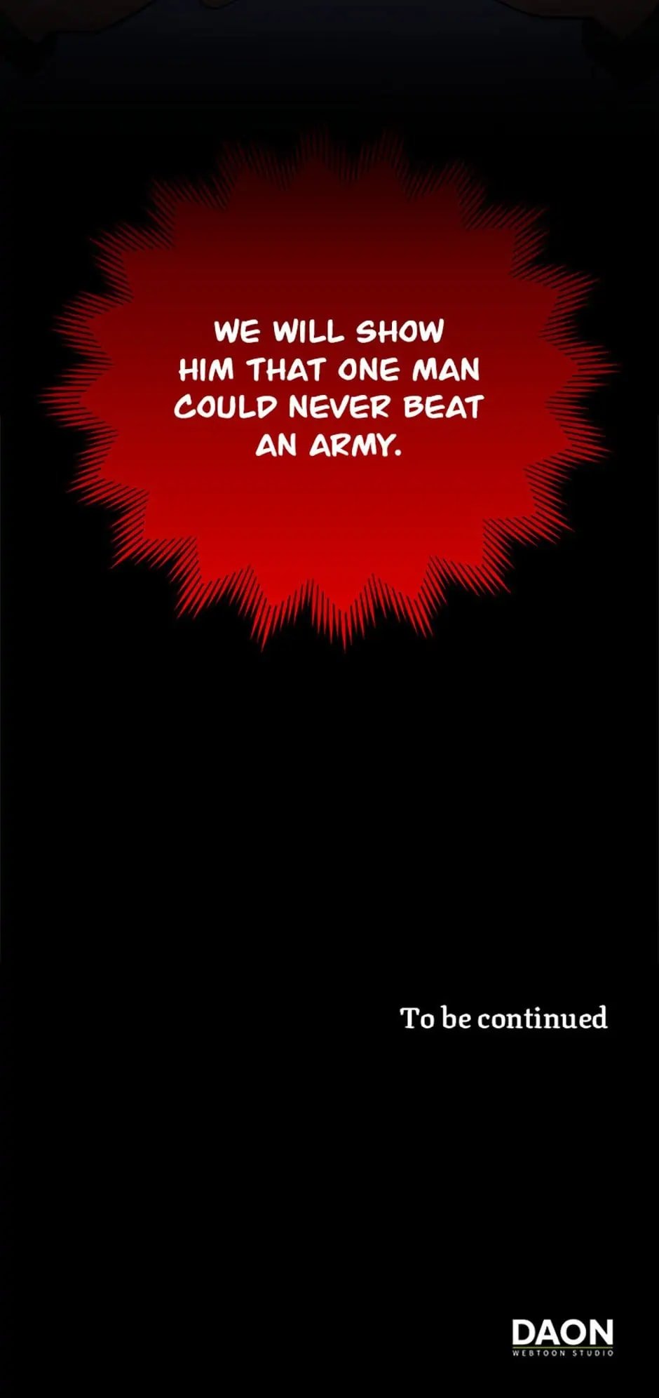 The Maxed-Out Player chapter 27 page 82