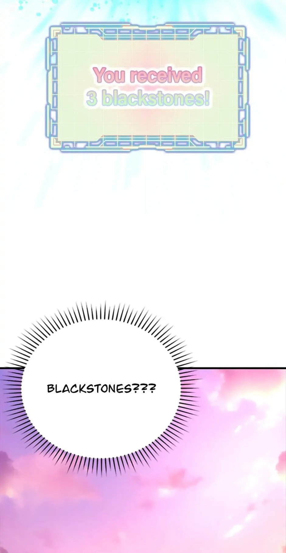 The Maxed-Out Player chapter 28 page 13