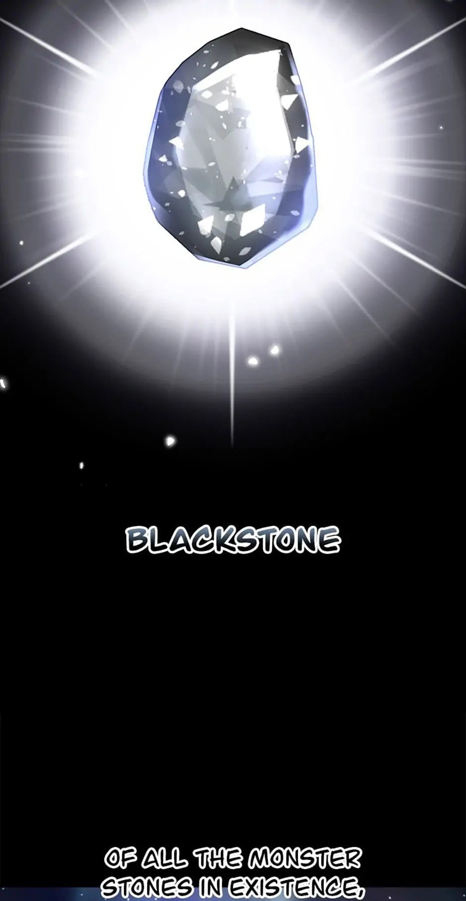 The Maxed-Out Player chapter 28 page 16