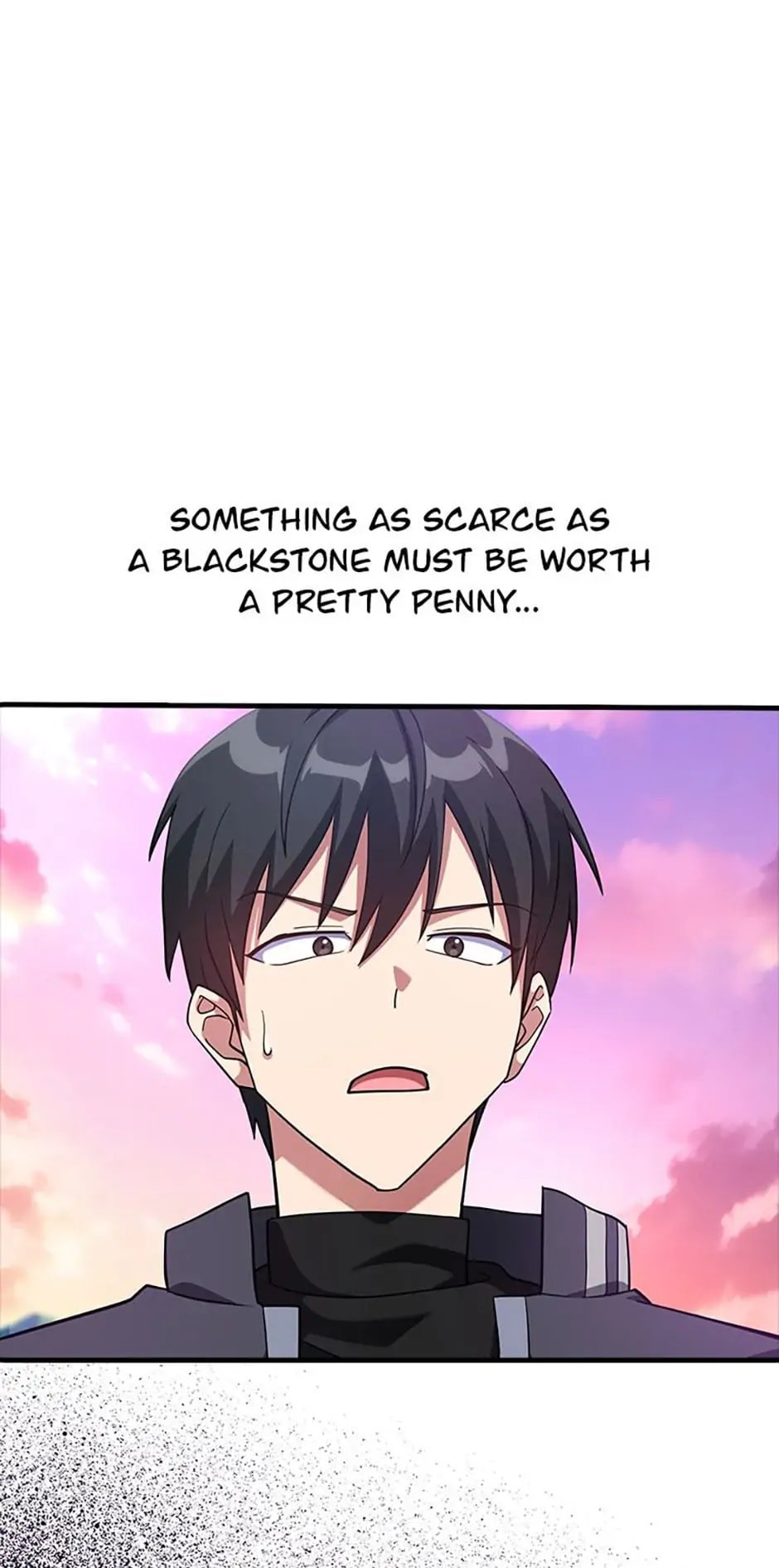 The Maxed-Out Player chapter 28 page 20