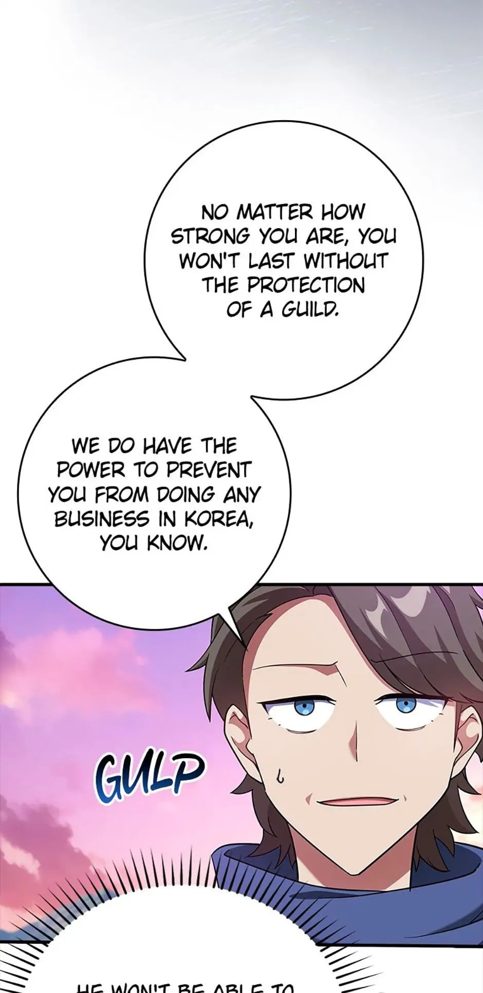 The Maxed-Out Player chapter 28 page 44