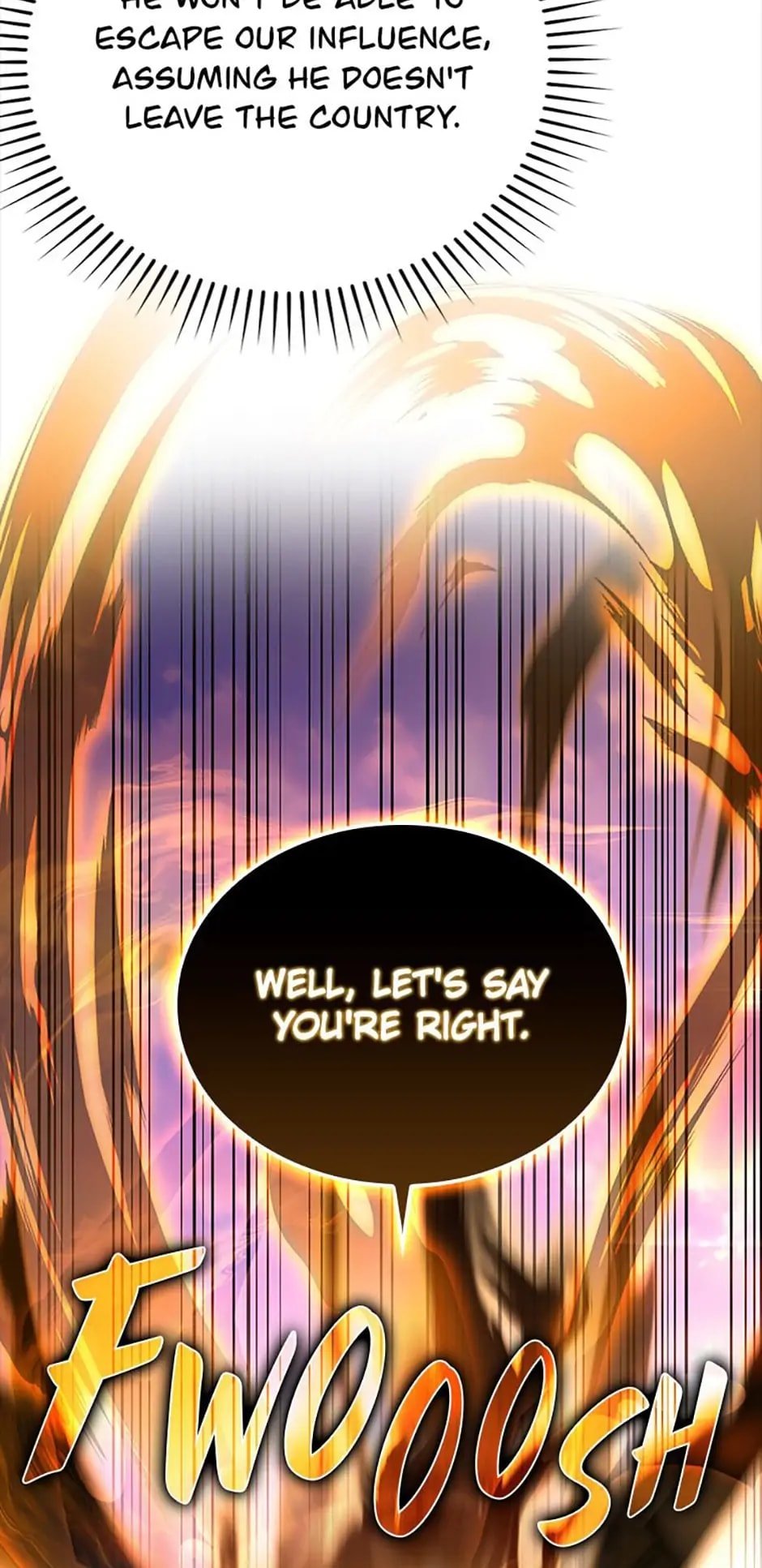 The Maxed-Out Player chapter 28 page 45