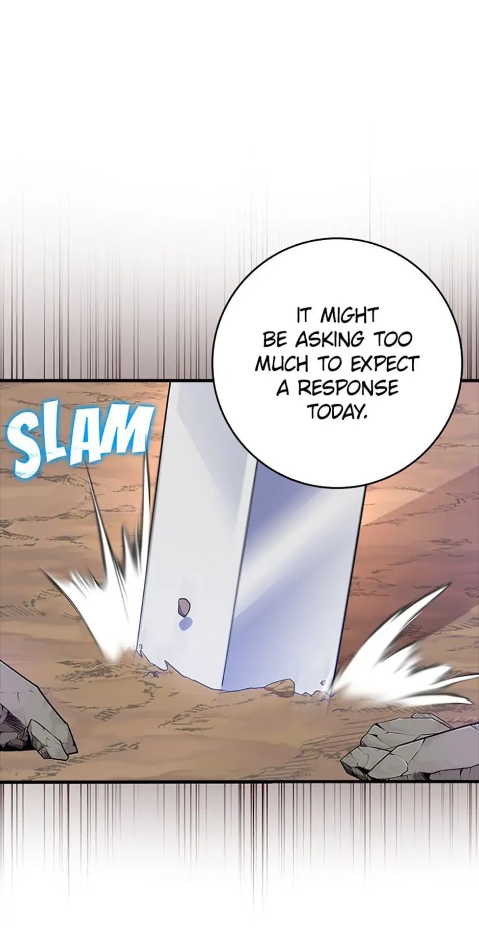 The Maxed-Out Player chapter 28 page 61