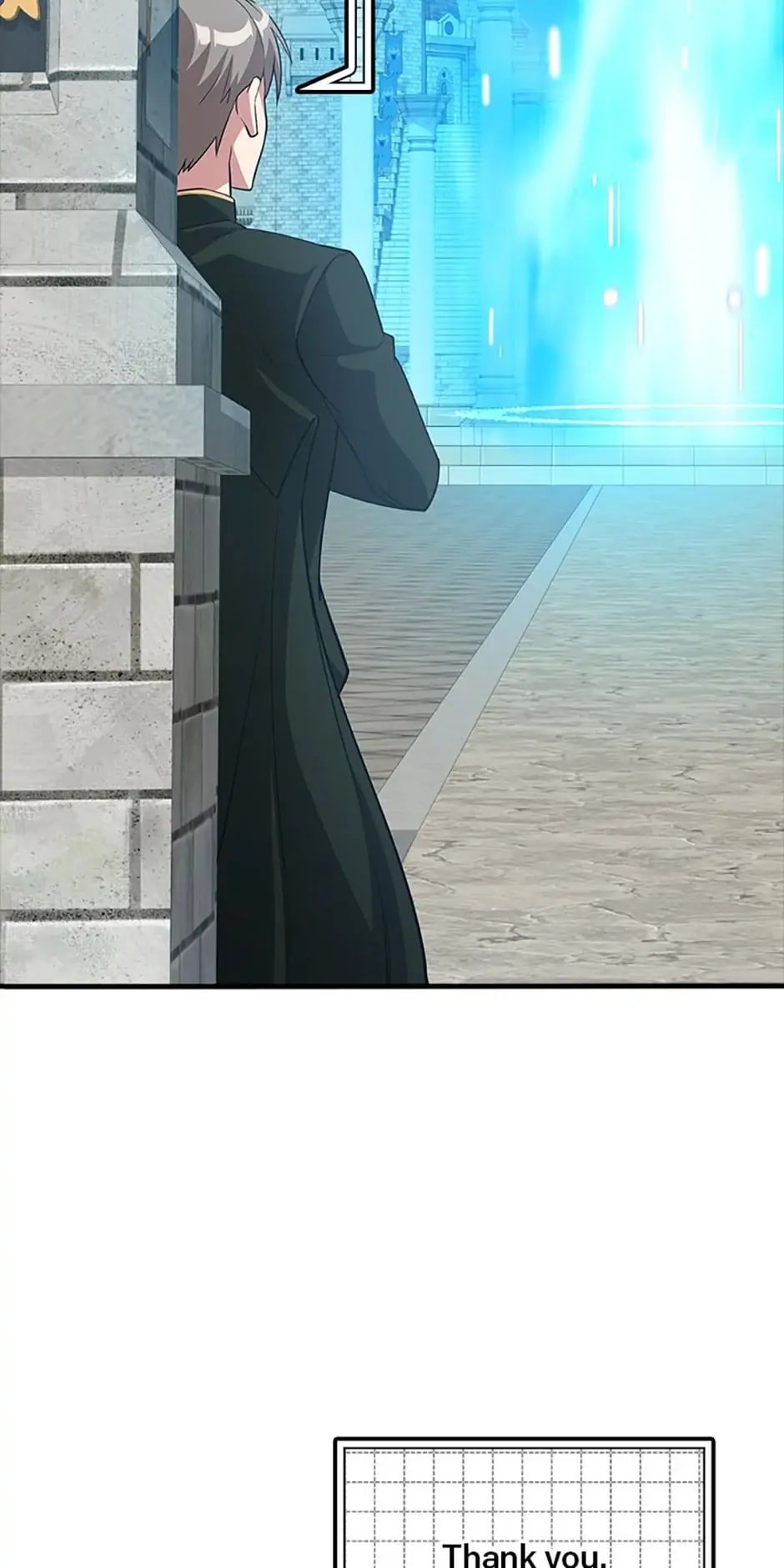 The Maxed-Out Player chapter 28 page 75