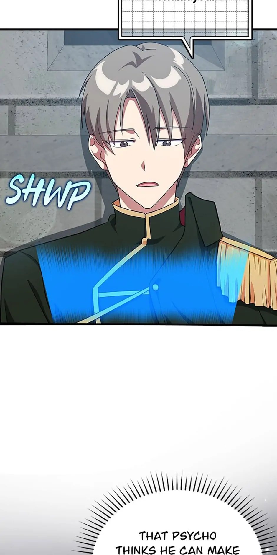 The Maxed-Out Player chapter 28 page 76