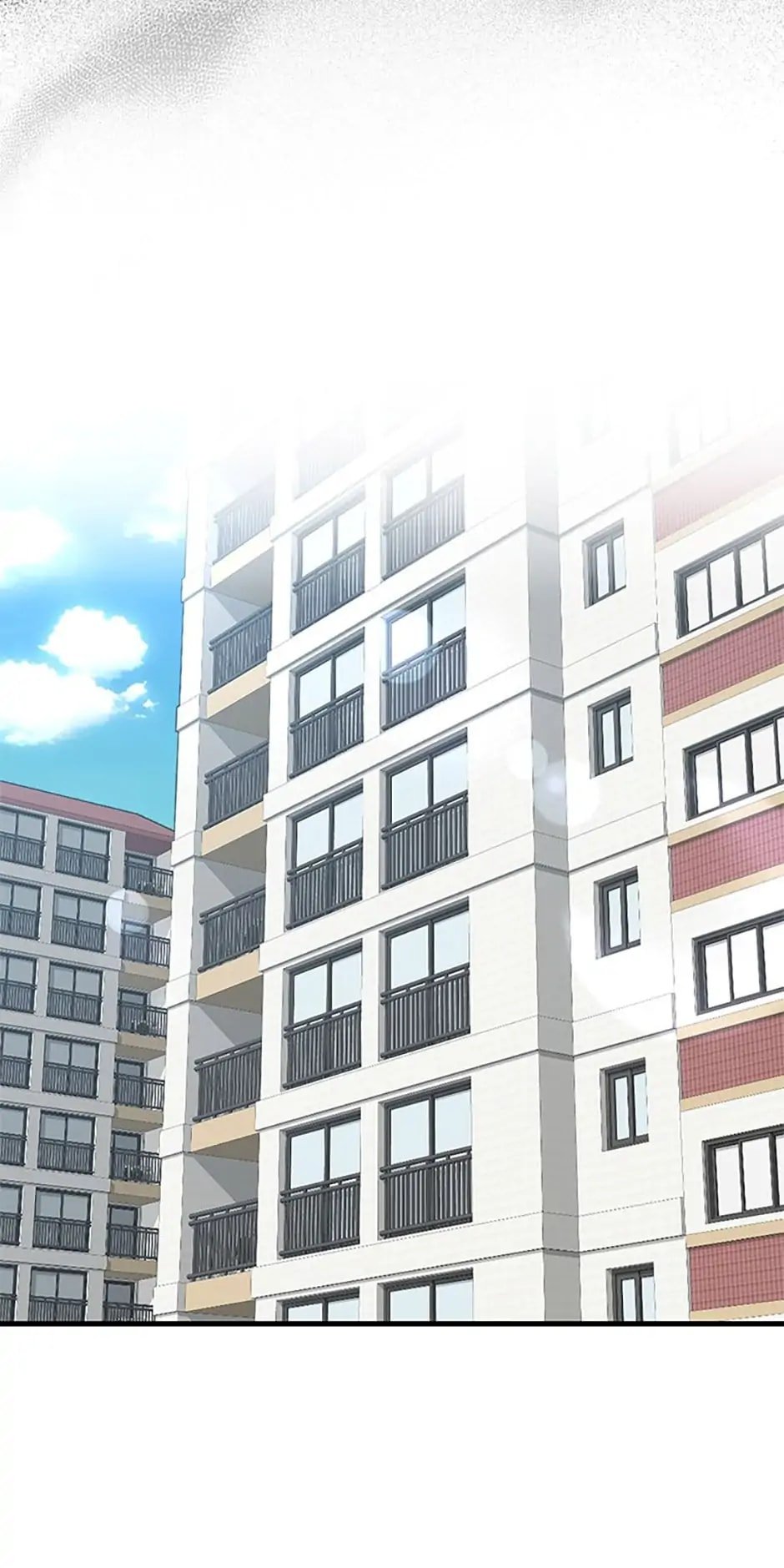 The Maxed-Out Player chapter 28 page 80