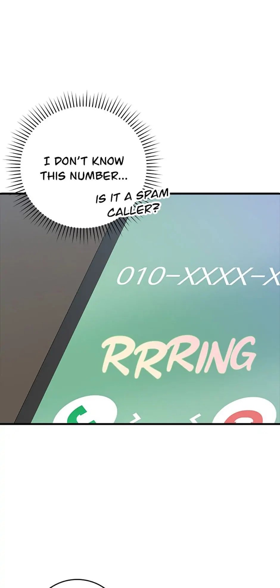 The Maxed-Out Player chapter 28 page 83