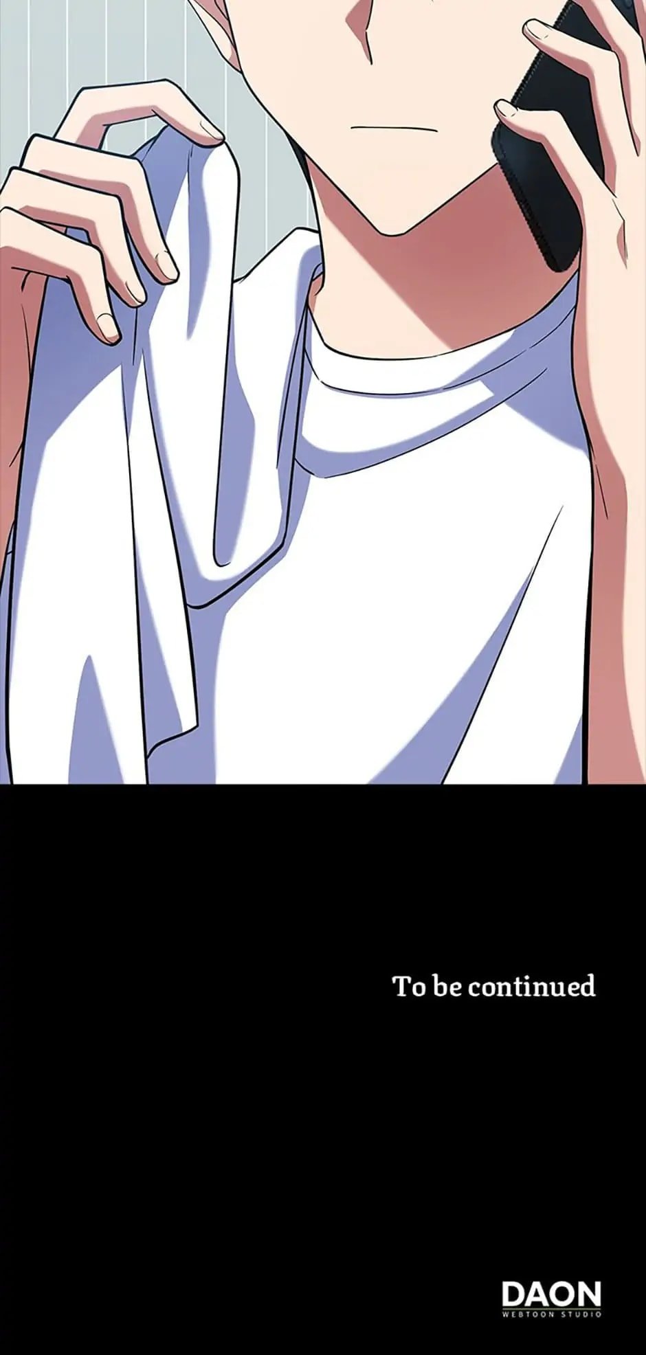 The Maxed-Out Player chapter 28 page 89