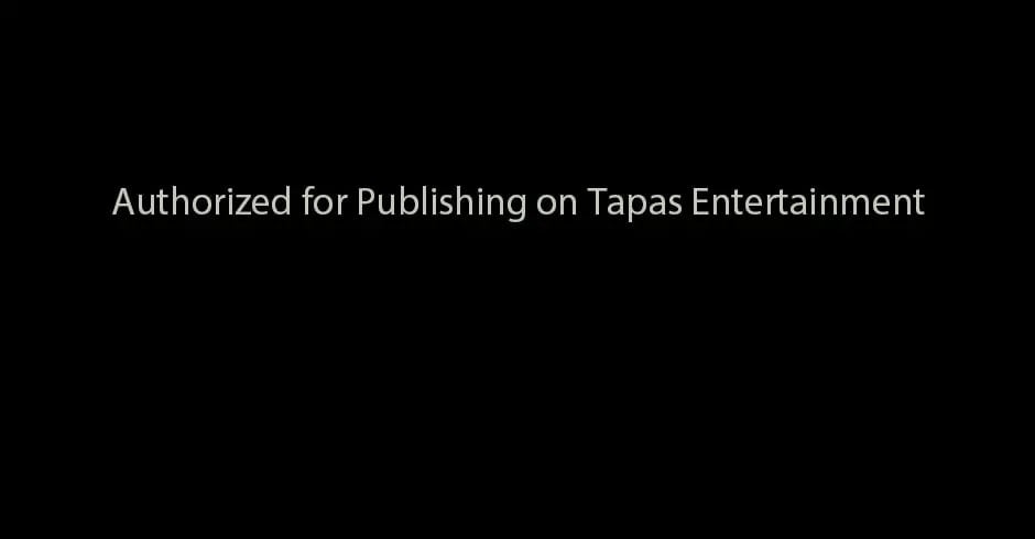 The Maxed-Out Player chapter 28 page 91