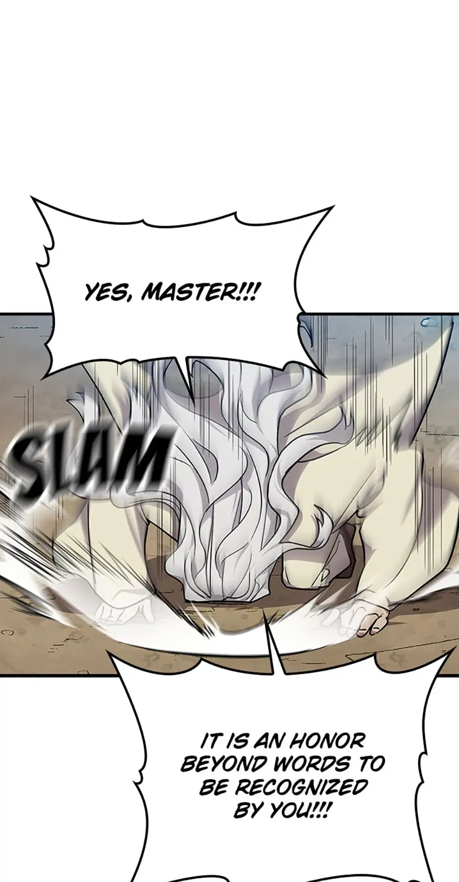 The Maxed-Out Player chapter 3 page 20