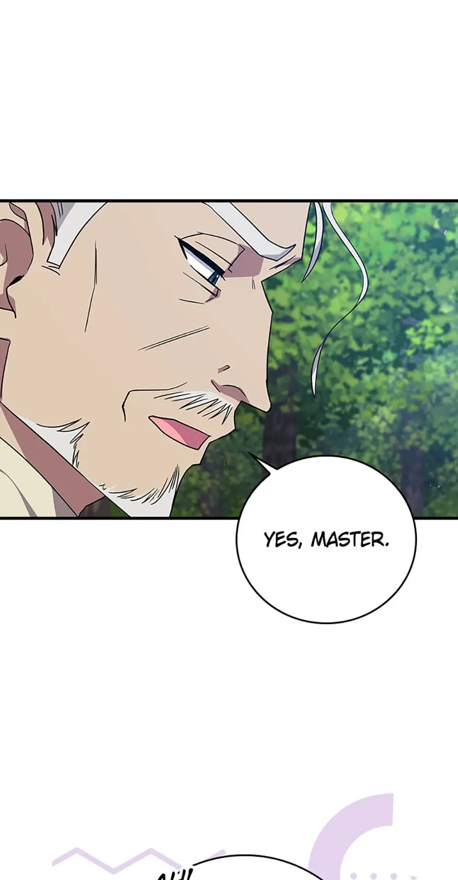 The Maxed-Out Player chapter 3 page 26