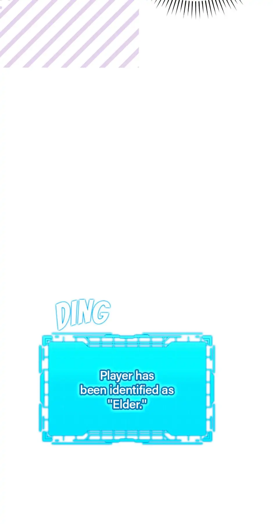 The Maxed-Out Player chapter 3 page 28