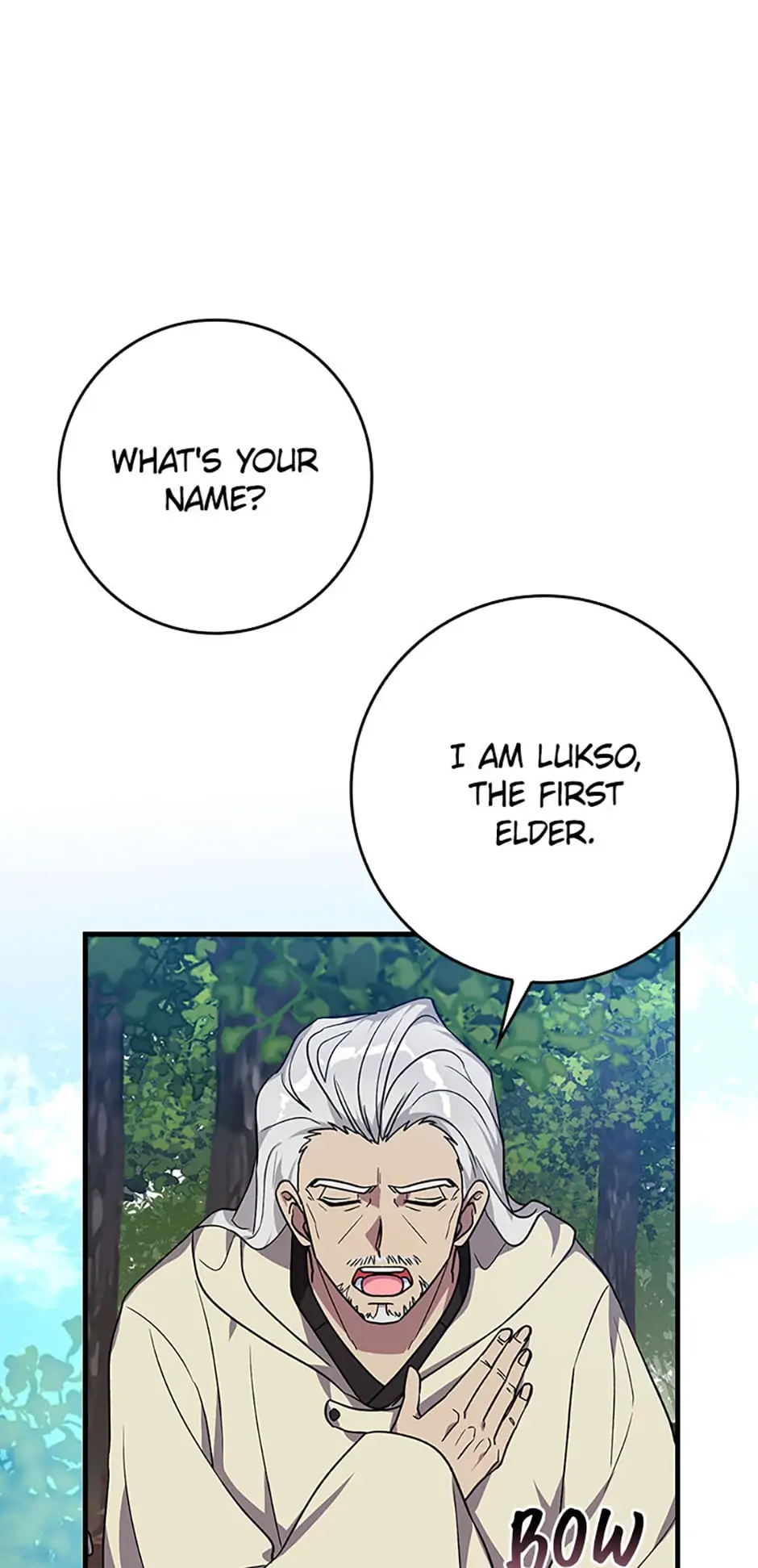 The Maxed-Out Player chapter 3 page 34