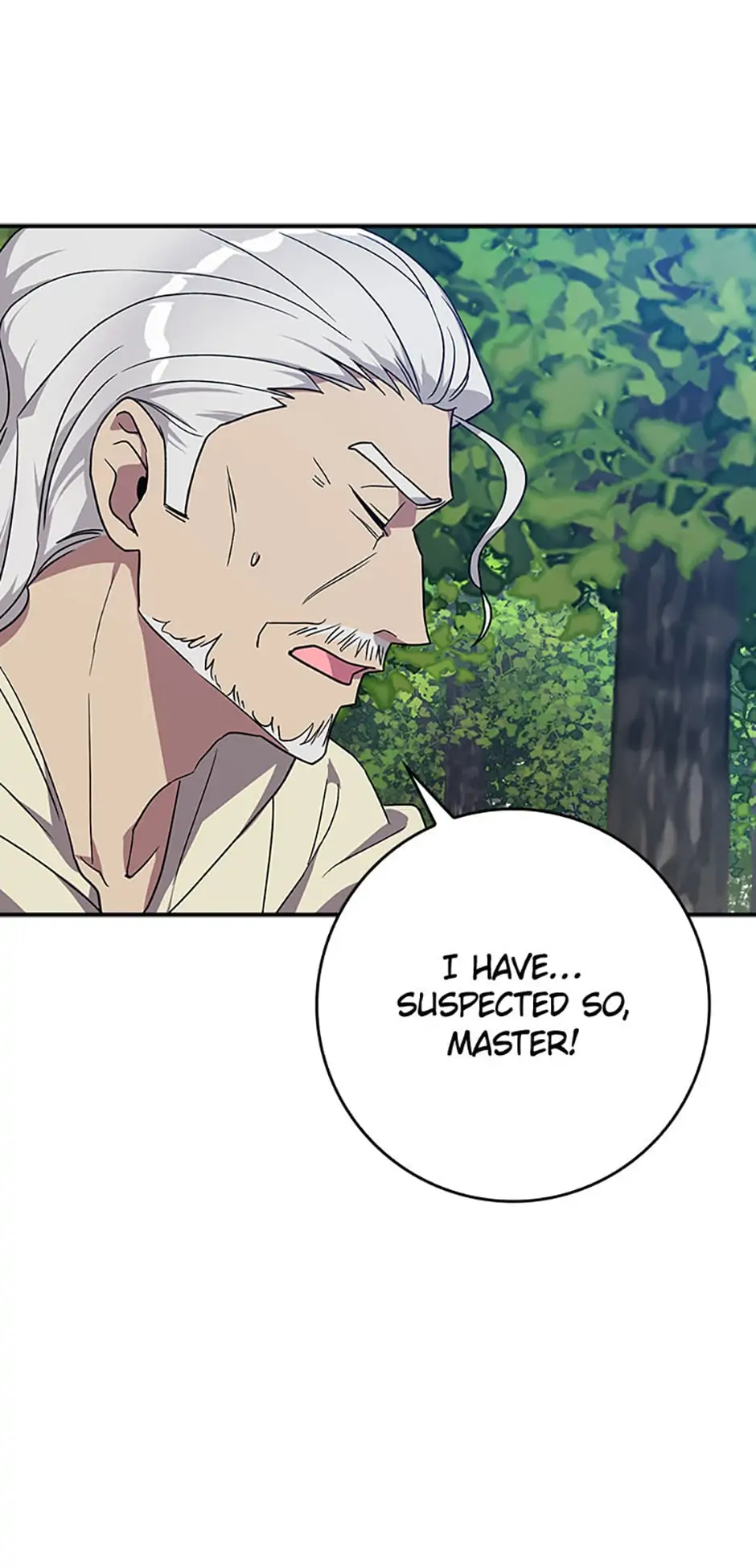 The Maxed-Out Player chapter 3 page 39